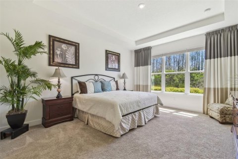 Casa en venta en Wesley Chapel, Florida, 3 dormitorios, 216.83 m2 № 1719809 - foto 17
