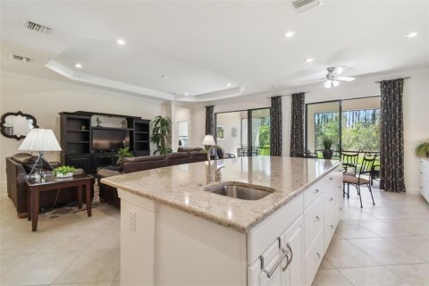 Casa en venta en Wesley Chapel, Florida, 3 dormitorios, 216.83 m2 № 1719809 - foto 7