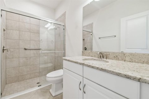 Casa en venta en Wesley Chapel, Florida, 3 dormitorios, 216.83 m2 № 1719809 - foto 28