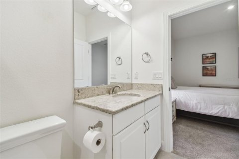 Casa en venta en Wesley Chapel, Florida, 3 dormitorios, 216.83 m2 № 1719809 - foto 30