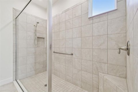 Casa en venta en Wesley Chapel, Florida, 3 dormitorios, 216.83 m2 № 1719809 - foto 19