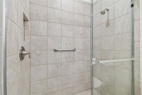 Casa en venta en Wesley Chapel, Florida, 3 dormitorios, 216.83 m2 № 1719809 - foto 29