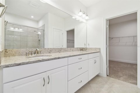 Casa en venta en Wesley Chapel, Florida, 3 dormitorios, 216.83 m2 № 1719809 - foto 20