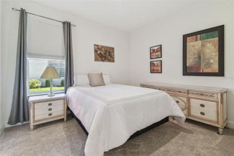 Casa en venta en Wesley Chapel, Florida, 3 dormitorios, 216.83 m2 № 1719809 - foto 26