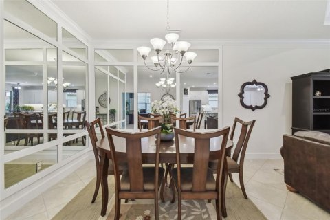 Casa en venta en Wesley Chapel, Florida, 3 dormitorios, 216.83 m2 № 1719809 - foto 12