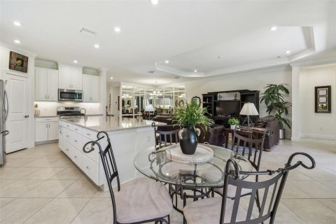 Casa en venta en Wesley Chapel, Florida, 3 dormitorios, 216.83 m2 № 1719809 - foto 14