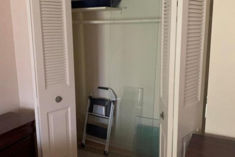 Copropriété à vendre à West Palm Beach, Floride: 2 chambres, 60.48 m2 № 1168774 - photo 1