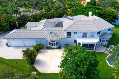 Villa ou maison à vendre à Coral Springs, Floride: 9 chambres, 758.73 m2 № 1812085 - photo 25