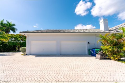 Villa ou maison à vendre à Coral Springs, Floride: 9 chambres, 758.73 m2 № 1812085 - photo 11