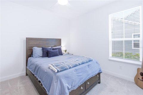 Casa en venta en Saint Augustine, Florida, 3 dormitorios, 138.8 m2 № 2099089 - foto 9