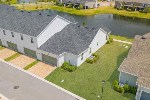 Casa en venta en Saint Augustine, Florida, 3 dormitorios, 138.8 m2 № 2099089 - foto 3