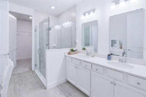 Casa en venta en Saint Augustine, Florida, 3 dormitorios, 138.8 m2 № 2099089 - foto 19