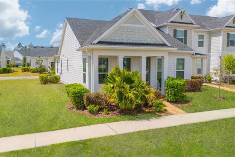 Casa en venta en Saint Augustine, Florida, 3 dormitorios, 138.8 m2 № 2099089 - foto 15