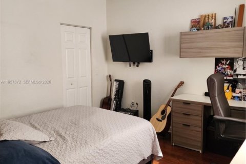 Condominio en venta en Doral, Florida, 3 dormitorios, 149.57 m2 № 2011355 - foto 11