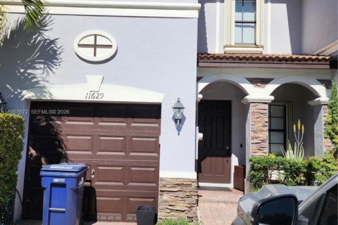 Condominio en venta en Doral, Florida, 3 dormitorios, 149.57 m2 № 2011355 - foto 2