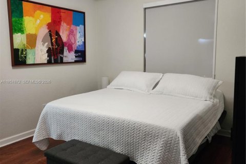 Condominio en venta en Doral, Florida, 3 dormitorios, 149.57 m2 № 2011355 - foto 8