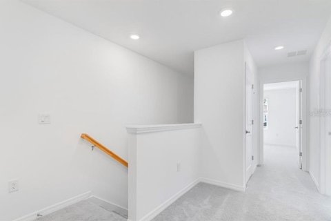 Casa en alquiler en Edgewater, Florida, 3 dormitorios, 127.55 m2 № 1918558 - foto 5