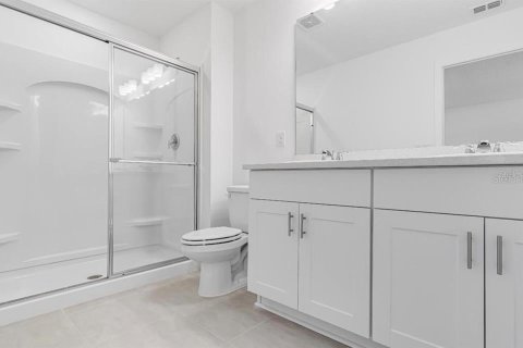 Casa en alquiler en Edgewater, Florida, 3 dormitorios, 127.55 m2 № 1918558 - foto 8