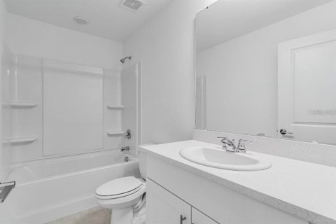Casa en alquiler en Edgewater, Florida, 3 dormitorios, 127.55 m2 № 1918558 - foto 7