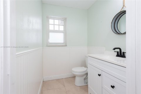 Villa ou maison à vendre à Miami Gardens, Floride: 3 chambres, 138.52 m2 № 1970795 - photo 12