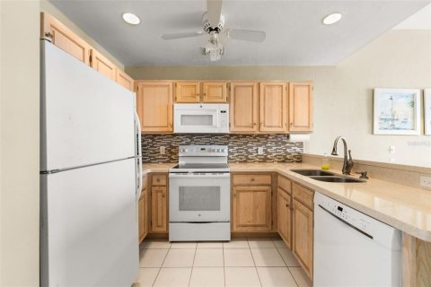 Casa en venta en Earleton, Florida, 2 dormitorios, 102.94 m2 № 2122680 - foto 10