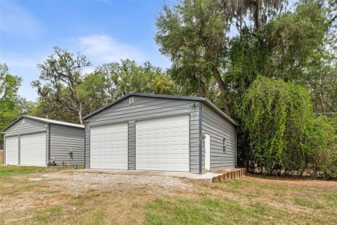 Casa en venta en Earleton, Florida, 2 dormitorios, 102.94 m2 № 2122680 - foto 28