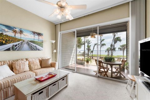 Casa en venta en Earleton, Florida, 2 dormitorios, 102.94 m2 № 2122680 - foto 3