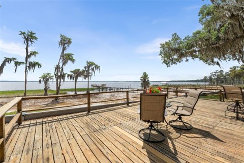 Casa en venta en Earleton, Florida, 2 dormitorios, 102.94 m2 № 2122680 - foto 22