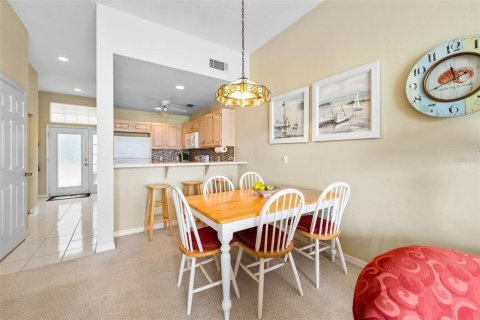Casa en venta en Earleton, Florida, 2 dormitorios, 102.94 m2 № 2122680 - foto 8