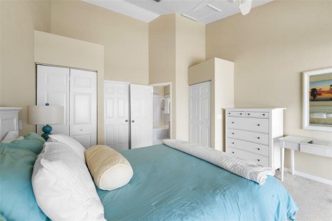 Casa en venta en Earleton, Florida, 2 dormitorios, 102.94 m2 № 2122680 - foto 13