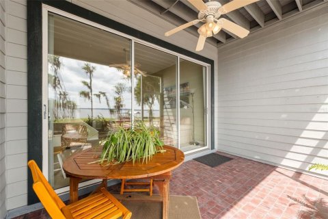 Casa en venta en Earleton, Florida, 2 dormitorios, 102.94 m2 № 2122680 - foto 21