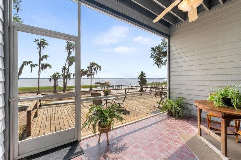 Casa en Earleton, Florida 2 dormitorios, 102.94 m2 № 2122680
