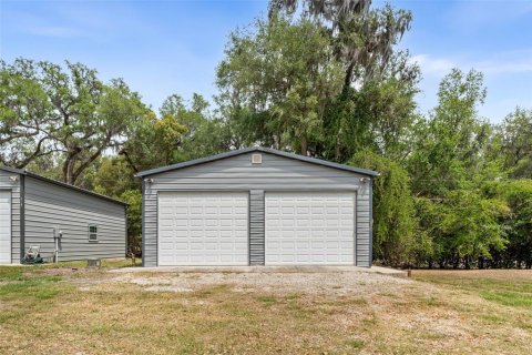 Casa en venta en Earleton, Florida, 2 dormitorios, 102.94 m2 № 2122680 - foto 27