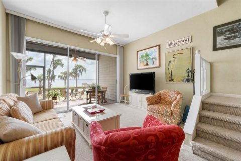 Casa en venta en Earleton, Florida, 2 dormitorios, 102.94 m2 № 2122680 - foto 6