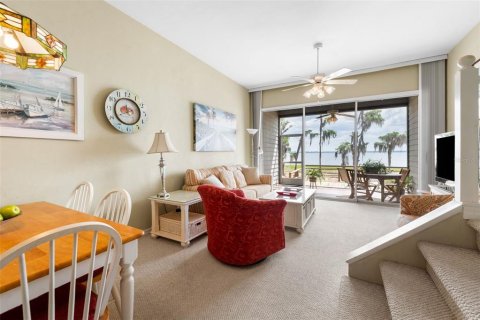 Casa en venta en Earleton, Florida, 2 dormitorios, 102.94 m2 № 2122680 - foto 7