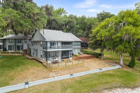 Casa en venta en Earleton, Florida, 2 dormitorios, 102.94 m2 № 2122680 - foto 23