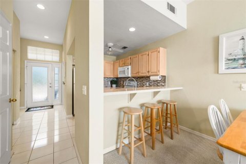 Casa en venta en Earleton, Florida, 2 dormitorios, 102.94 m2 № 2122680 - foto 9