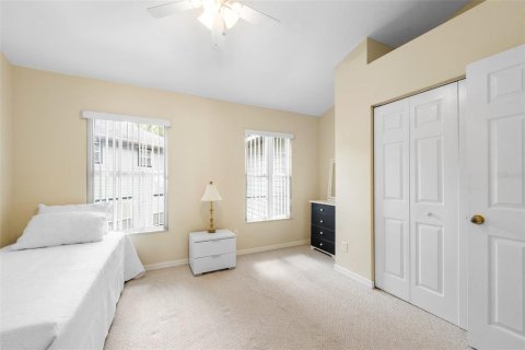 Casa en venta en Earleton, Florida, 2 dormitorios, 102.94 m2 № 2122680 - foto 16