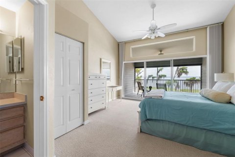 Casa en venta en Earleton, Florida, 2 dormitorios, 102.94 m2 № 2122680 - foto 12