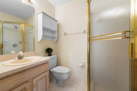 Casa en venta en Earleton, Florida, 2 dormitorios, 102.94 m2 № 2122680 - foto 15