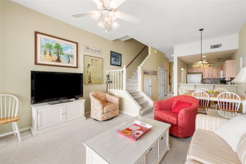 Casa en venta en Earleton, Florida, 2 dormitorios, 102.94 m2 № 2122680 - foto 4