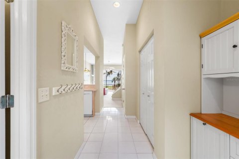 Casa en venta en Earleton, Florida, 2 dormitorios, 102.94 m2 № 2122680 - foto 26