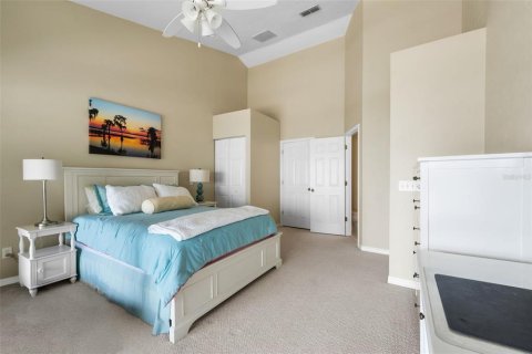 Casa en venta en Earleton, Florida, 2 dormitorios, 102.94 m2 № 2122680 - foto 11