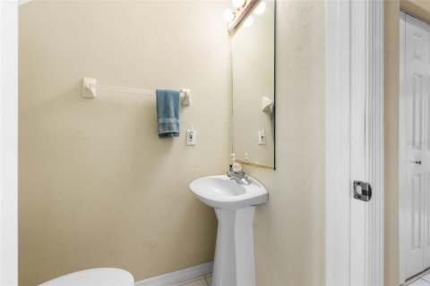 Casa en venta en Earleton, Florida, 2 dormitorios, 102.94 m2 № 2122680 - foto 18