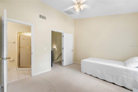Casa en venta en Earleton, Florida, 2 dormitorios, 102.94 m2 № 2122680 - foto 17