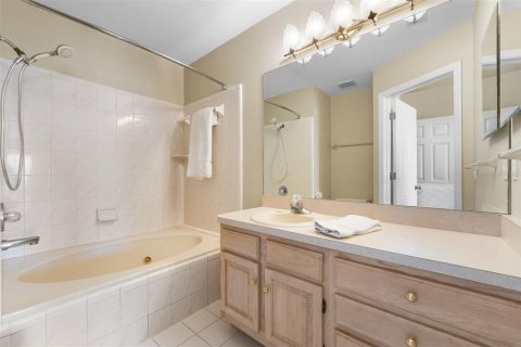 Casa en venta en Earleton, Florida, 2 dormitorios, 102.94 m2 № 2122680 - foto 14