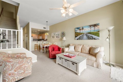Casa en venta en Earleton, Florida, 2 dormitorios, 102.94 m2 № 2122680 - foto 5