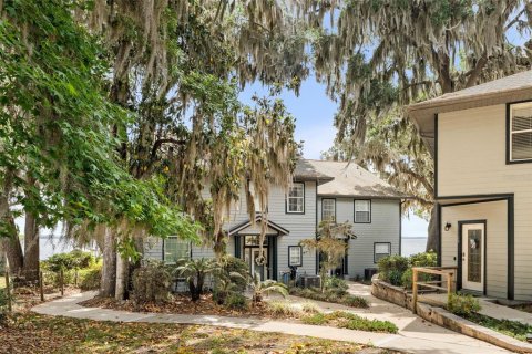 Casa en venta en Earleton, Florida, 2 dormitorios, 102.94 m2 № 2122680 - foto 20