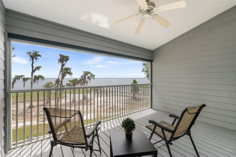 Casa en venta en Earleton, Florida, 2 dormitorios, 102.94 m2 № 2122680 - foto 2