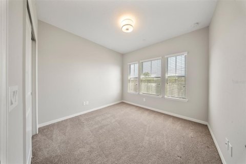 Touwnhouse à vendre à Altamonte Springs, Floride: 3 chambres, 177.26 m2 № 1598241 - photo 10